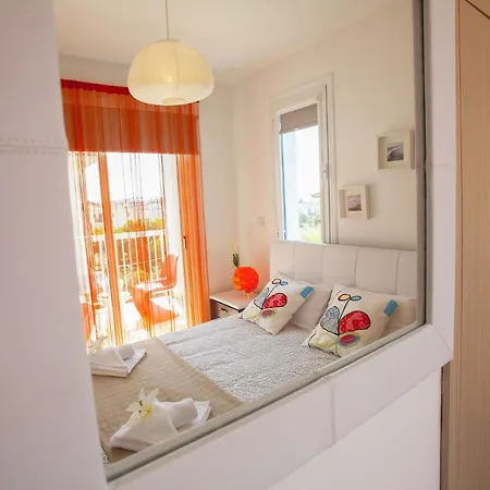 The Ultimate Guide To Renting Your Luxury 3 Bedroom Villa, Protaras 1448 Villa *
