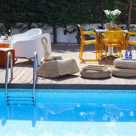 The Ultimate Guide To Renting Your Luxury 3 Bedroom Villa, Protaras 1448 Paralimni