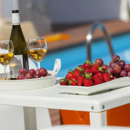 The Ultimate Guide To Renting Your Luxury 3 Bedroom Villa, Protaras 1448 Paralimni