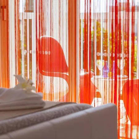 The Ultimate Guide To Renting Your Luxury 3 Bedroom Villa, Protaras 1448 Villa *