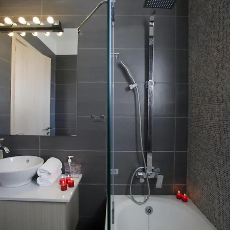 Villa The Ultimate Guide To Renting Your Luxury 3 Bedroom Villa, Protaras 1448 Paralimni