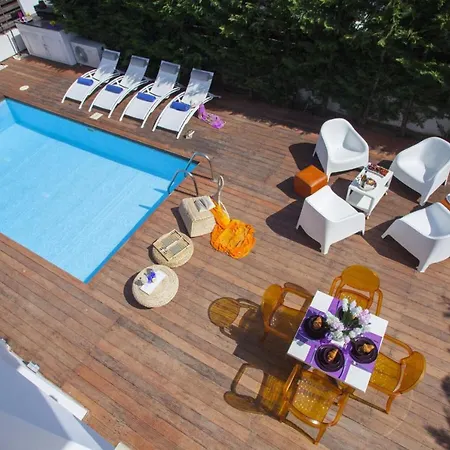 The Ultimate Guide To Renting Your Luxury 3 Bedroom Villa, Protaras 1448 Villa Paralimni