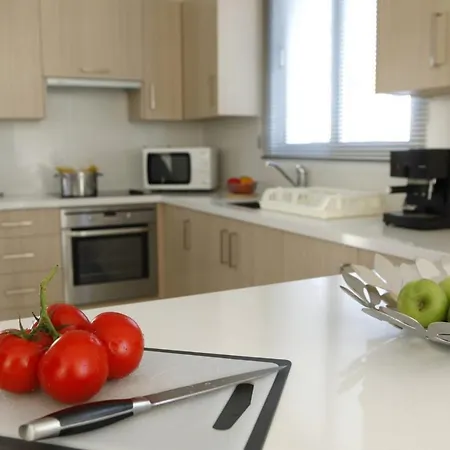 The Ultimate Guide To Renting Your Luxury 3 Bedroom Villa, Protaras 1448 Paralimni